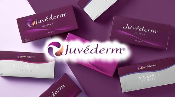 Juvederm: A Guide to Smoothness, Volume, and Natural Enhancement